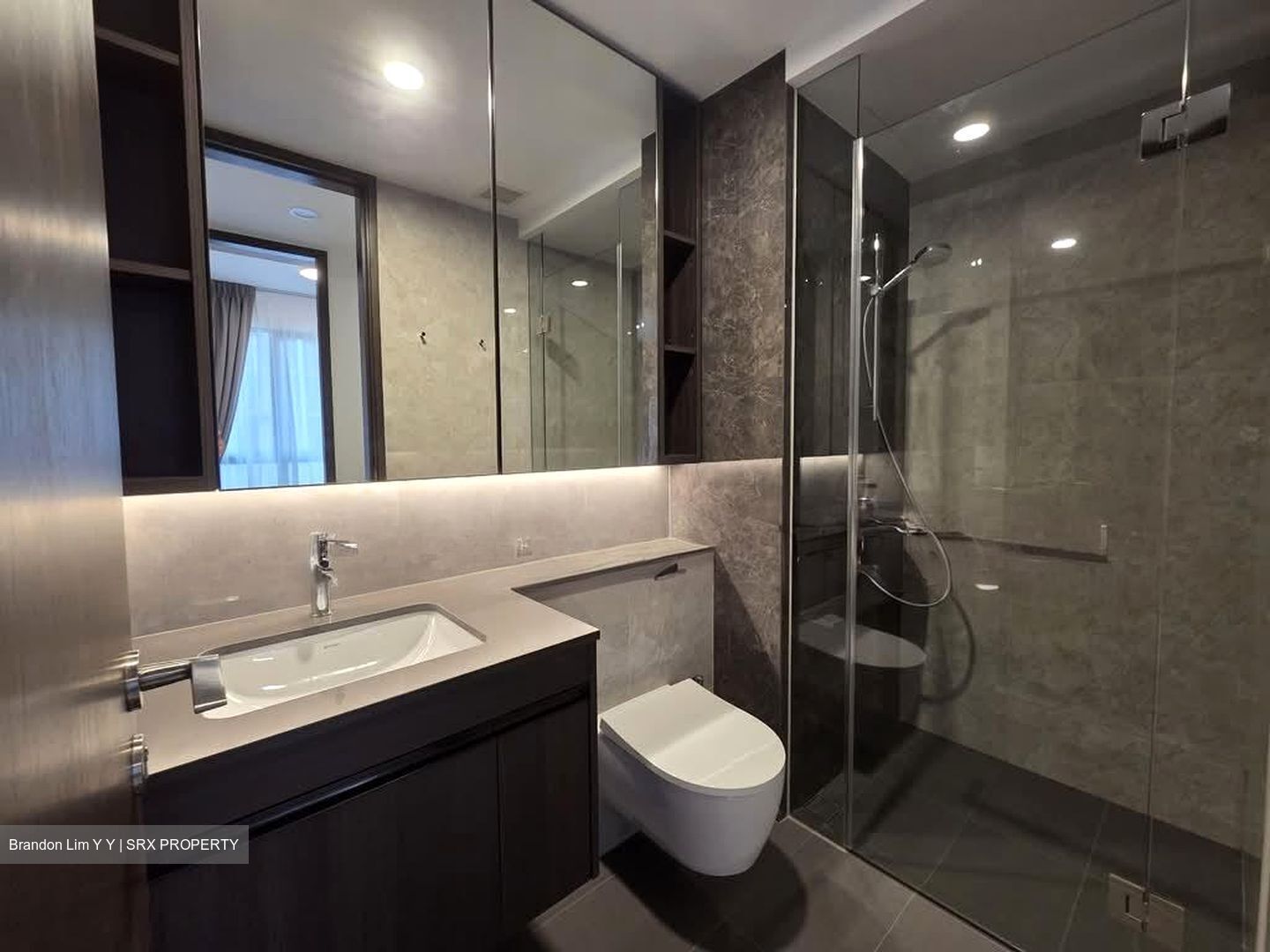 Tembusu Grand (D15), Condominium #554956871